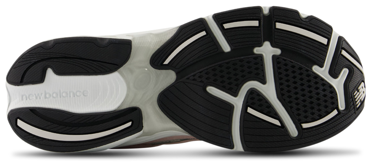 New Balance 2010 Image 4 of 4. Tap to open photo gallery.
