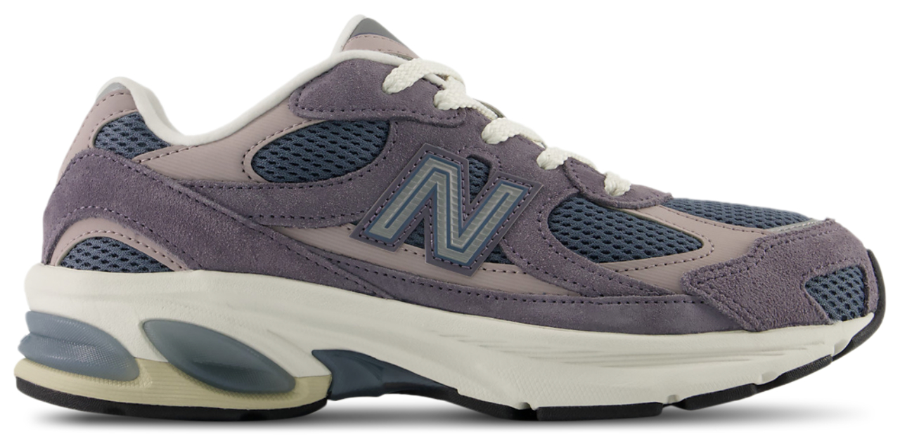New Balance 2010 Image 1 of 4. Tap to open photo gallery.