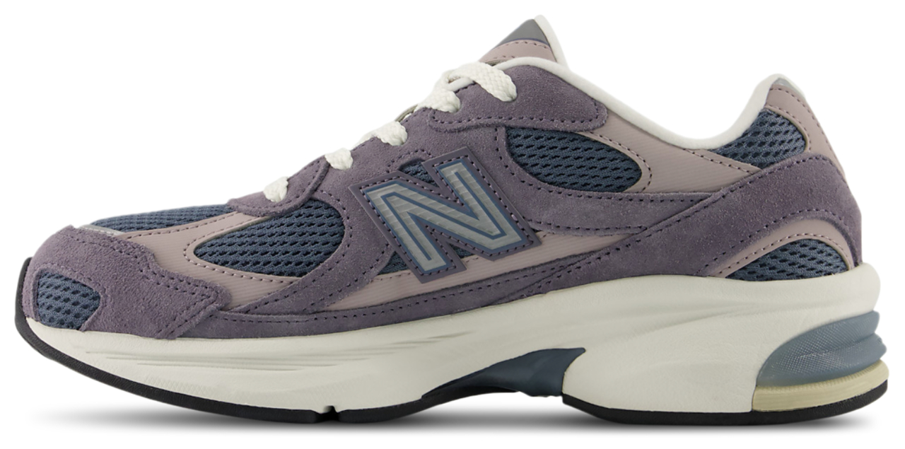 New Balance 2010 Image 2 of 4. Tap to open photo gallery.