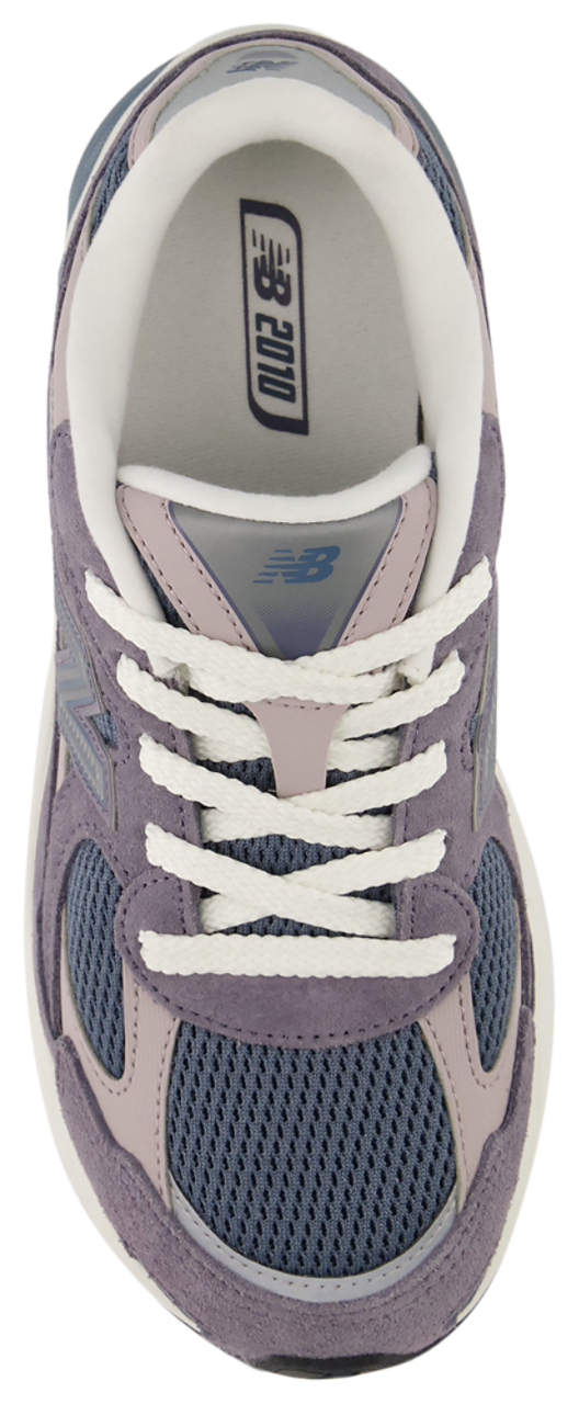 New Balance 2010 Image 3 of 4. Tap to open photo gallery.