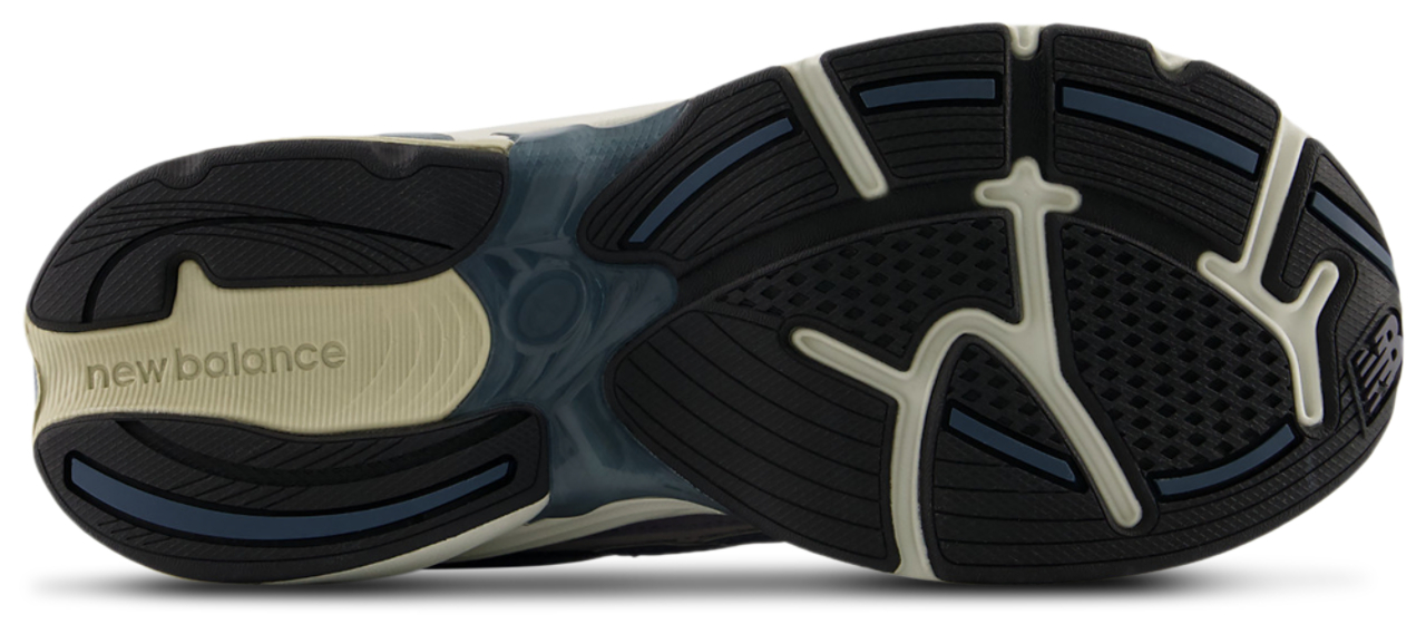New Balance 2010 Image 4 of 4. Tap to open photo gallery.