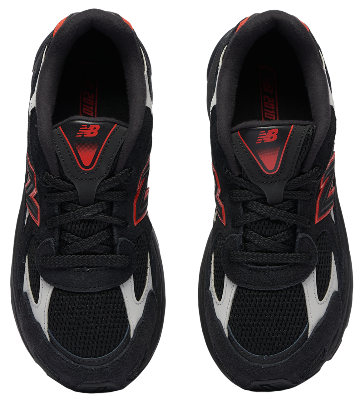 New Balance 2010 - Boys' Grade School | Foot Locker