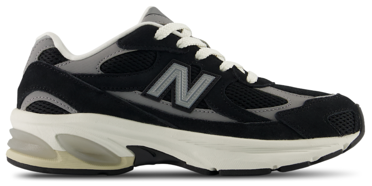 New Balance 2010 Image 1 of 4. Tap to open photo gallery.