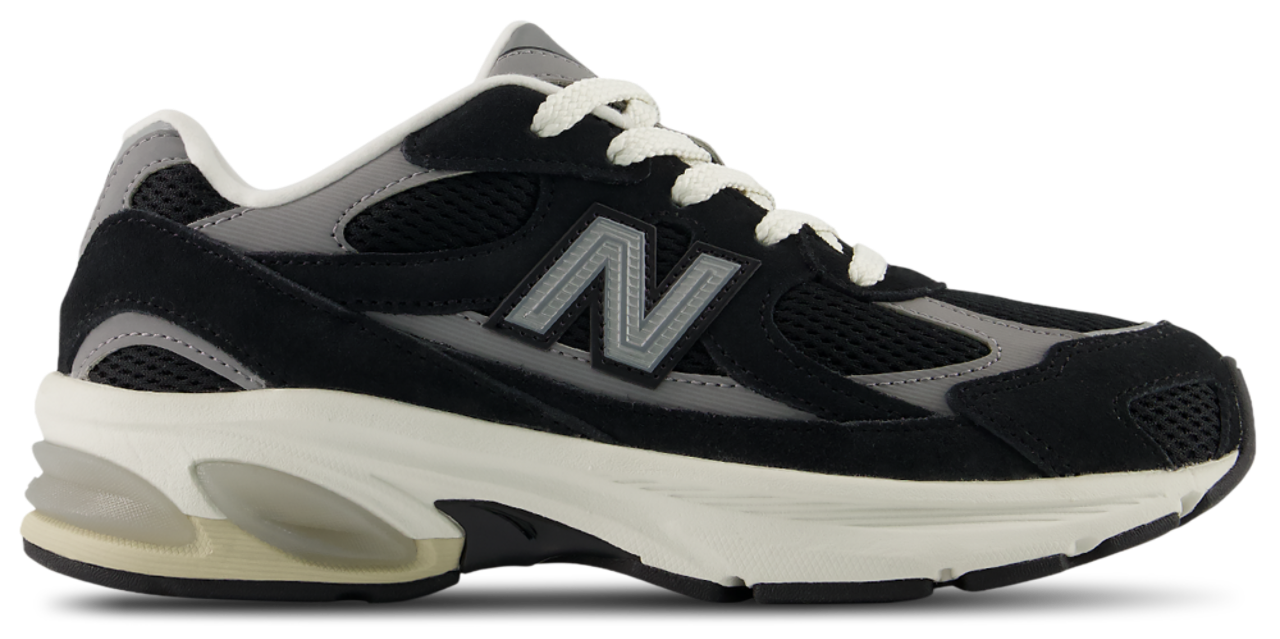 New Balance 2010 Image 1 of 4. Tap to open photo gallery.