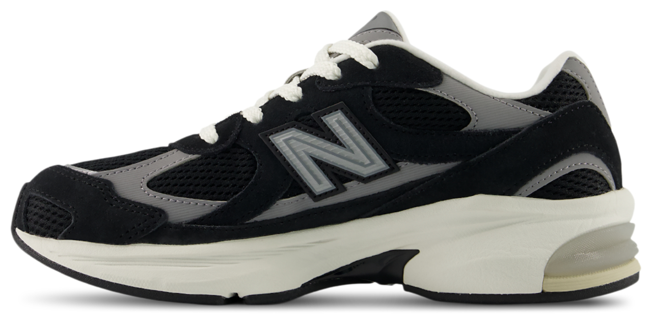New Balance 2010 Image 2 of 4. Tap to open photo gallery.