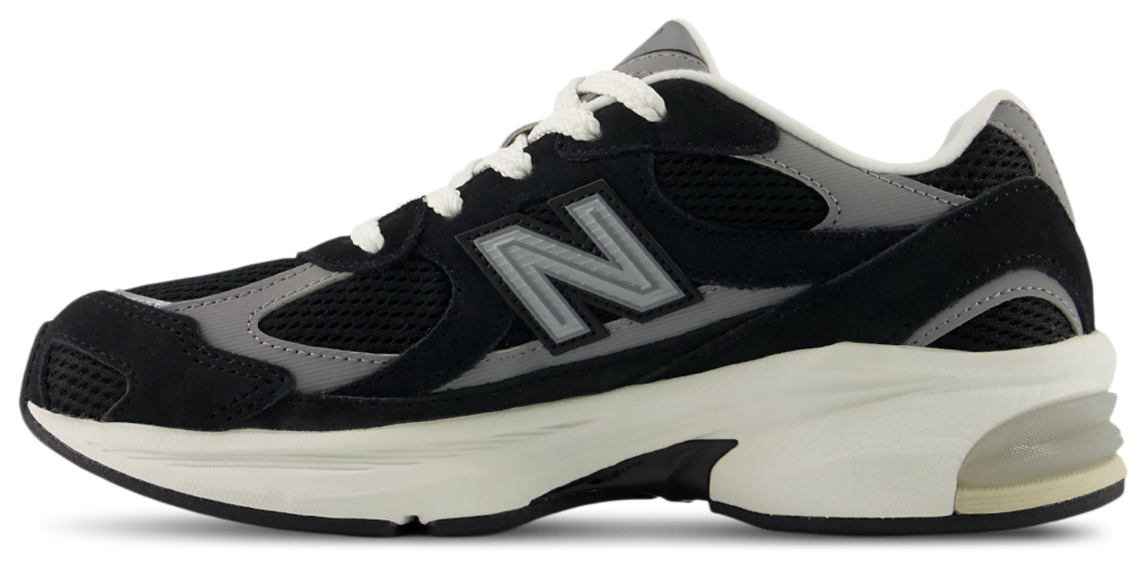 New Balance 2010 Image 2 of 4. Tap to open photo gallery.