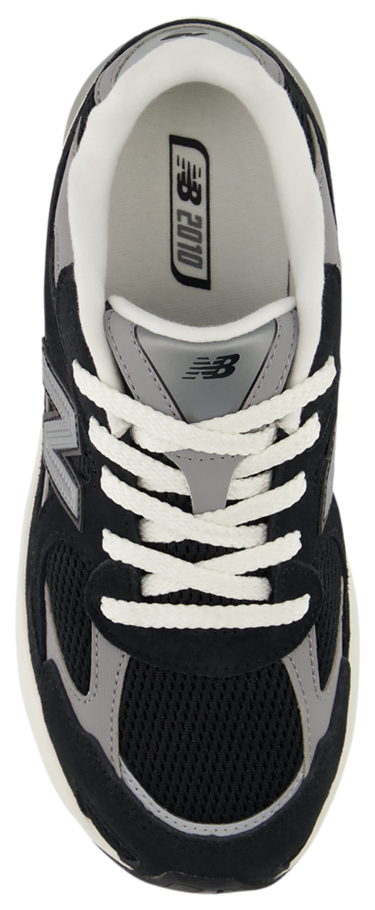New Balance 2010 Image 3 of 4. Tap to open photo gallery.