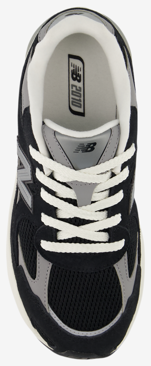 New Balance 2010 Image 3 of 4. Tap to open photo gallery.