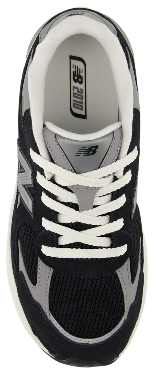 New Balance 2010 Image 3 of 4. Tap to open photo gallery.