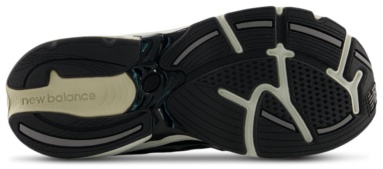 New Balance 2010 Image 4 of 4. Tap to open photo gallery.