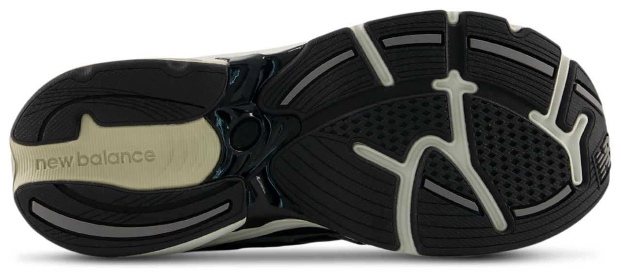 New Balance 2010 Image 4 of 4. Tap to open photo gallery.