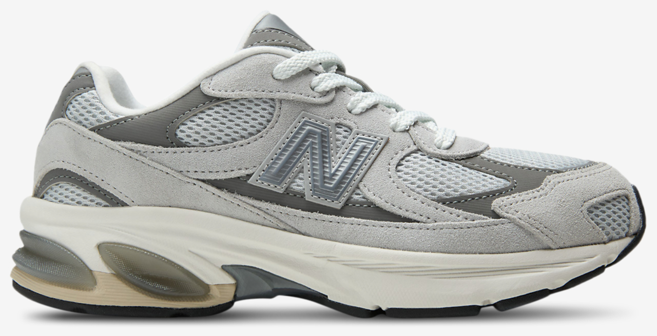 New Balance 2010 Image 1 of 5. Tap to open photo gallery.