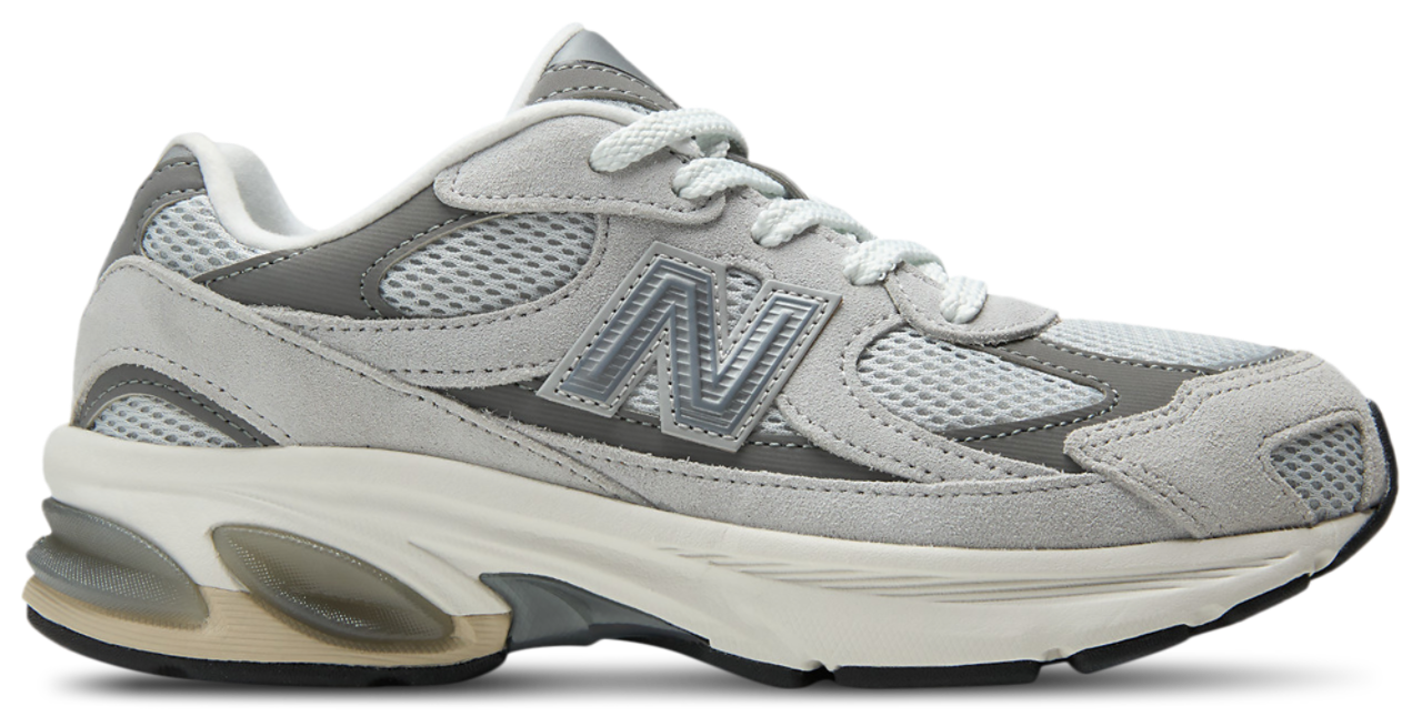 New Balance 2010 Image 1 of 5. Tap to open photo gallery.