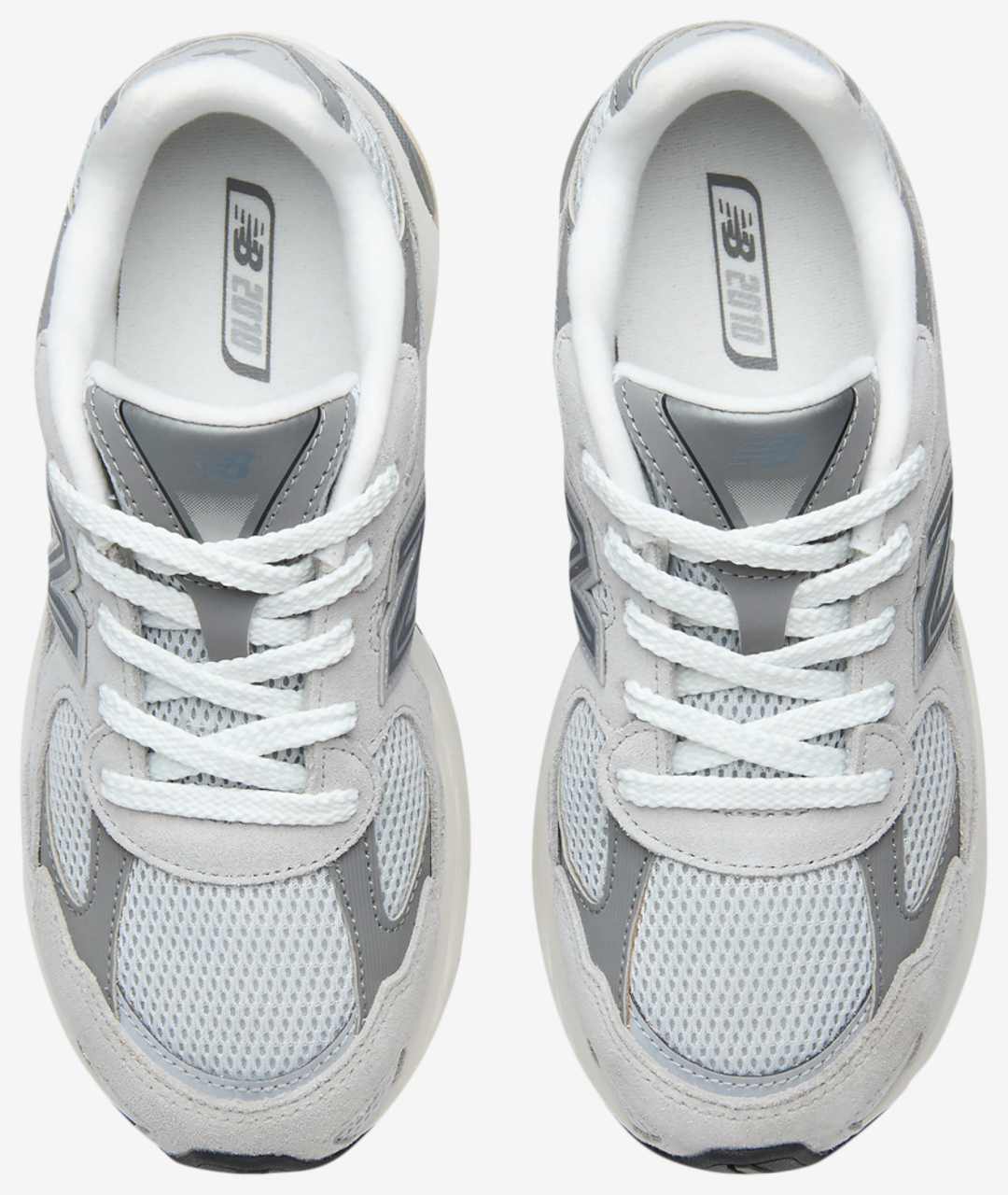 New Balance 2010 Image 4 of 5. Tap to open photo gallery.