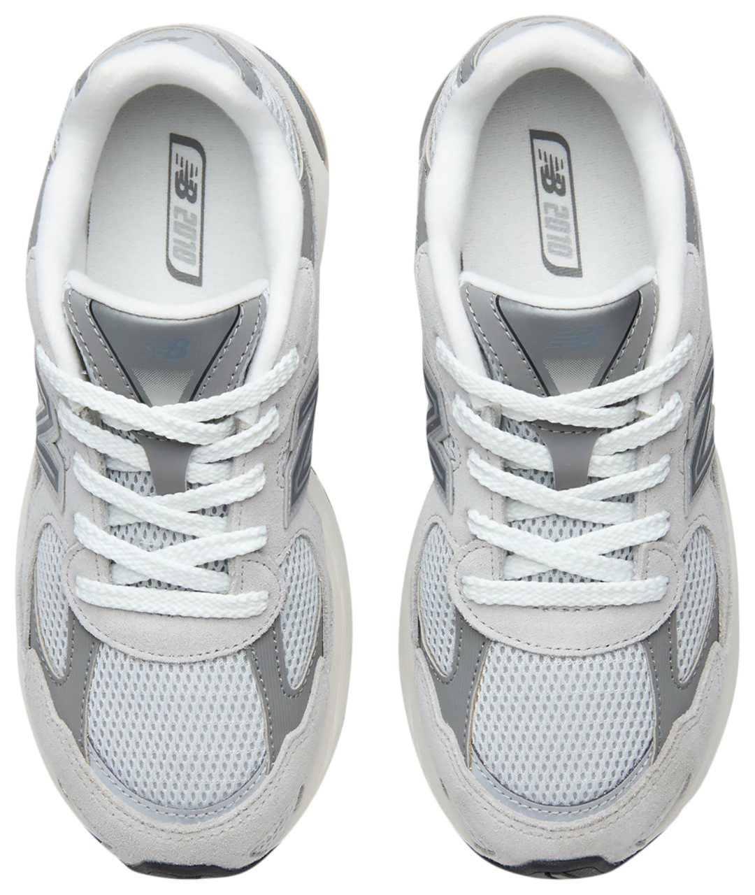 New Balance 2010 Image 4 of 5. Tap to open photo gallery.