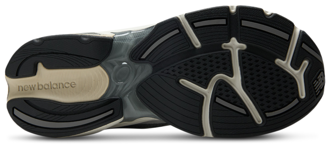 New Balance 2010 Image 5 of 5. Tap to open photo gallery.