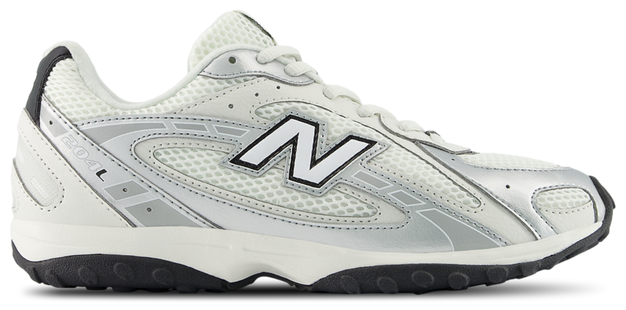 New Balance 204L Image 1 of 5. Tap to open photo gallery.