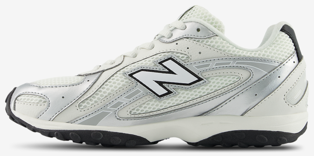 New Balance 204L Image 2 of 5. Tap to open photo gallery.