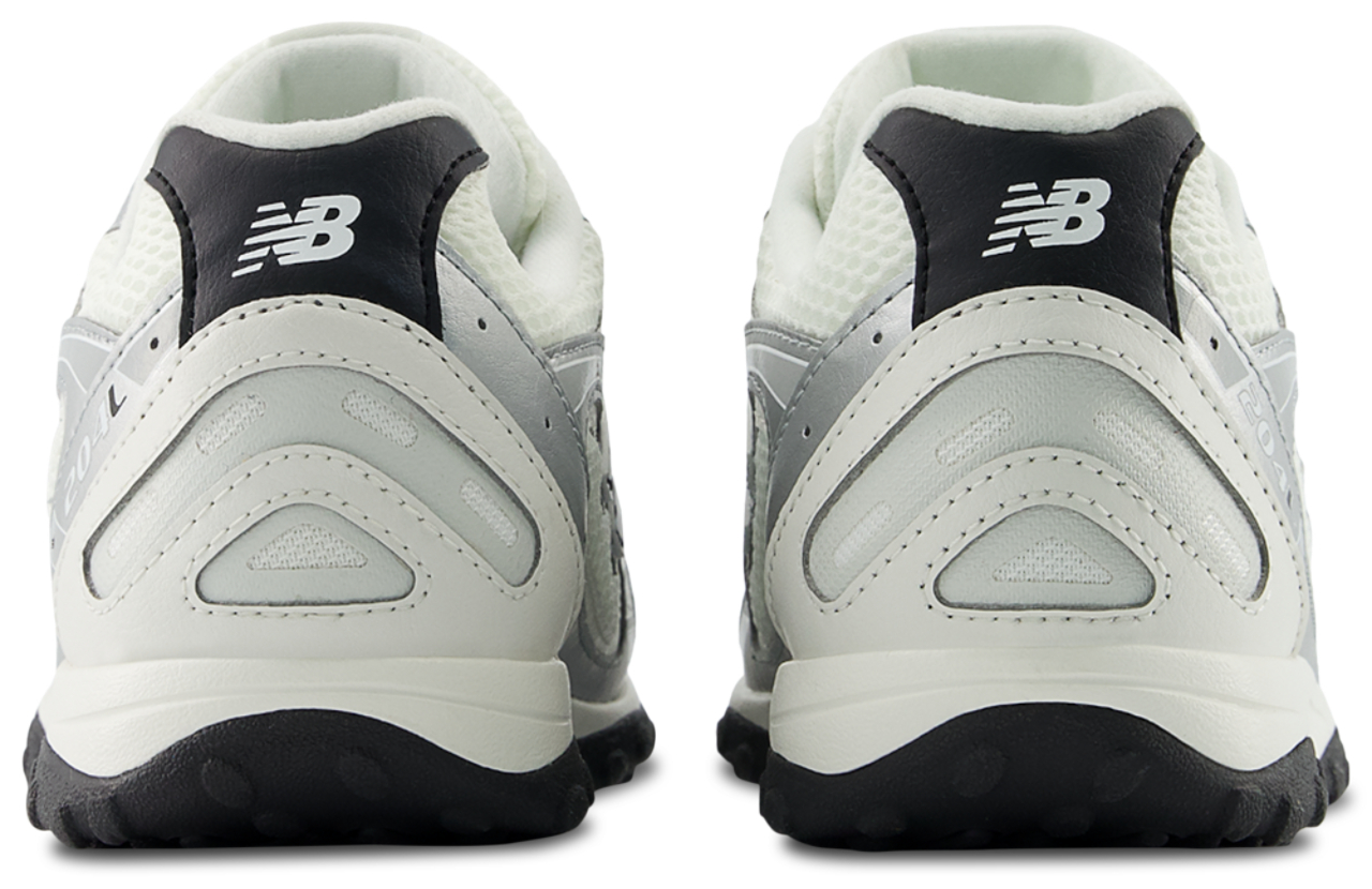 New Balance 204L Image 3 of 5. Tap to open photo gallery.