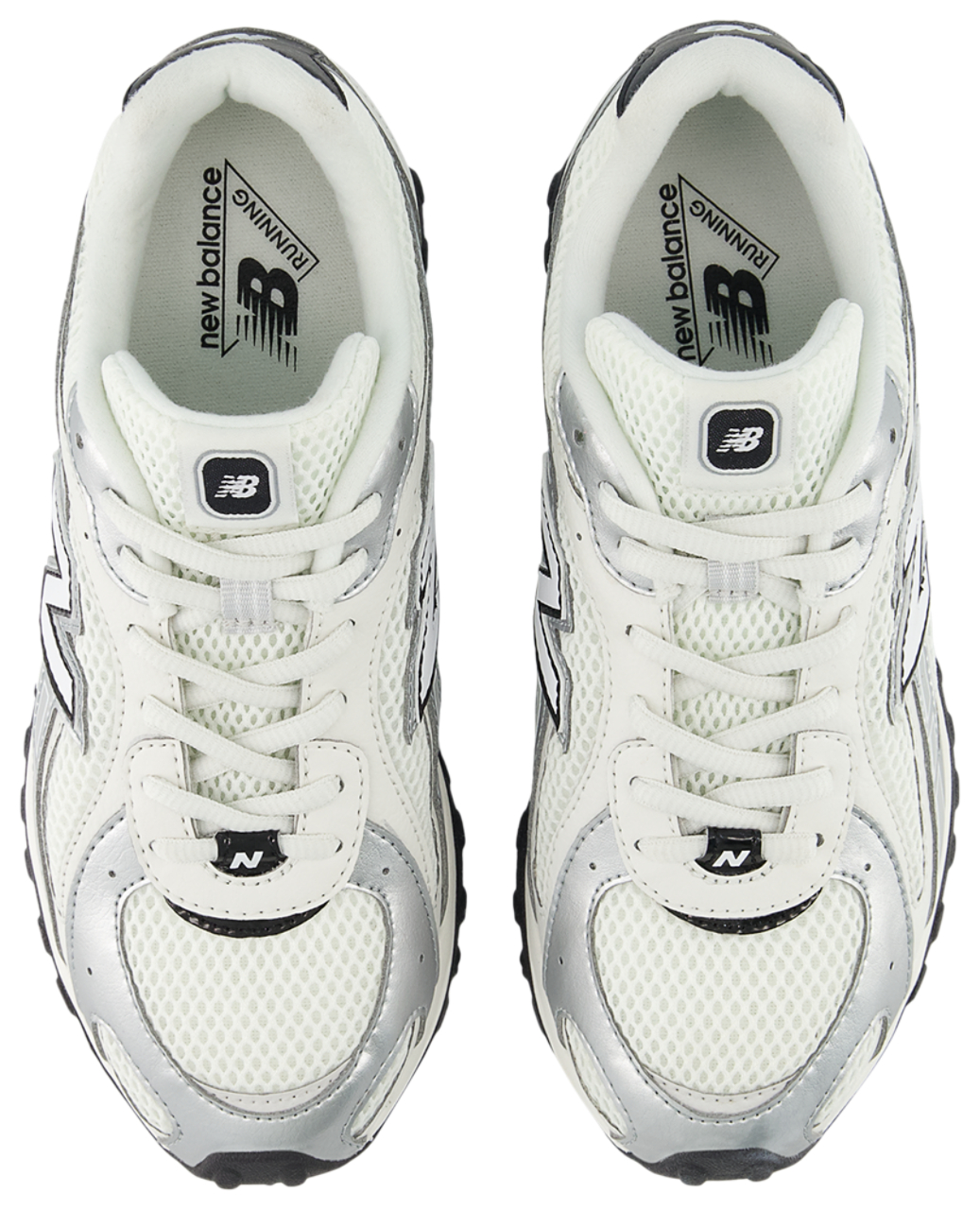 New Balance 204L Image 4 of 5. Tap to open photo gallery.