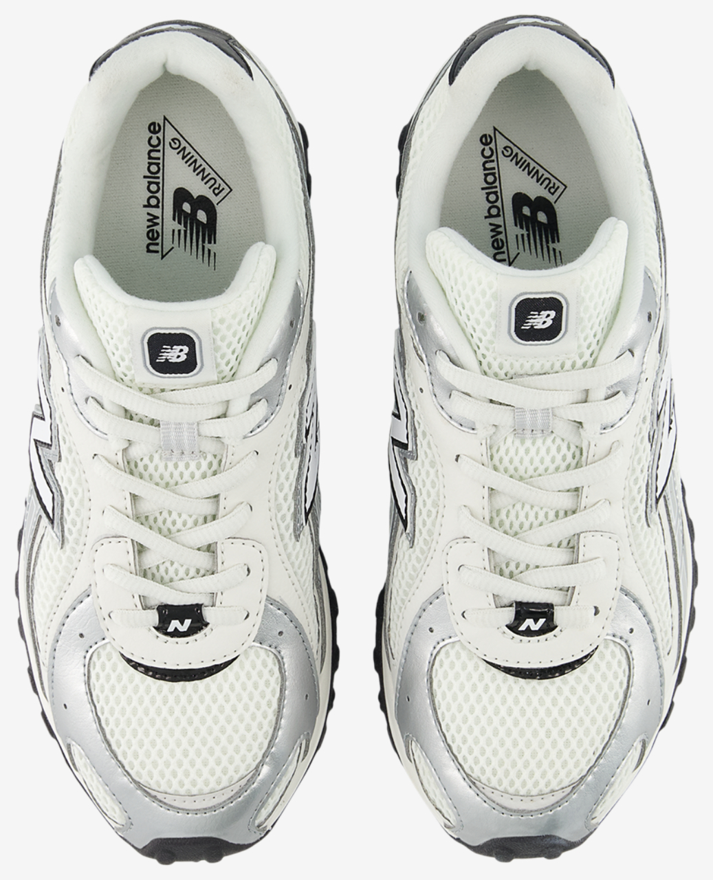 New Balance 204L Image 4 of 5. Tap to open photo gallery.