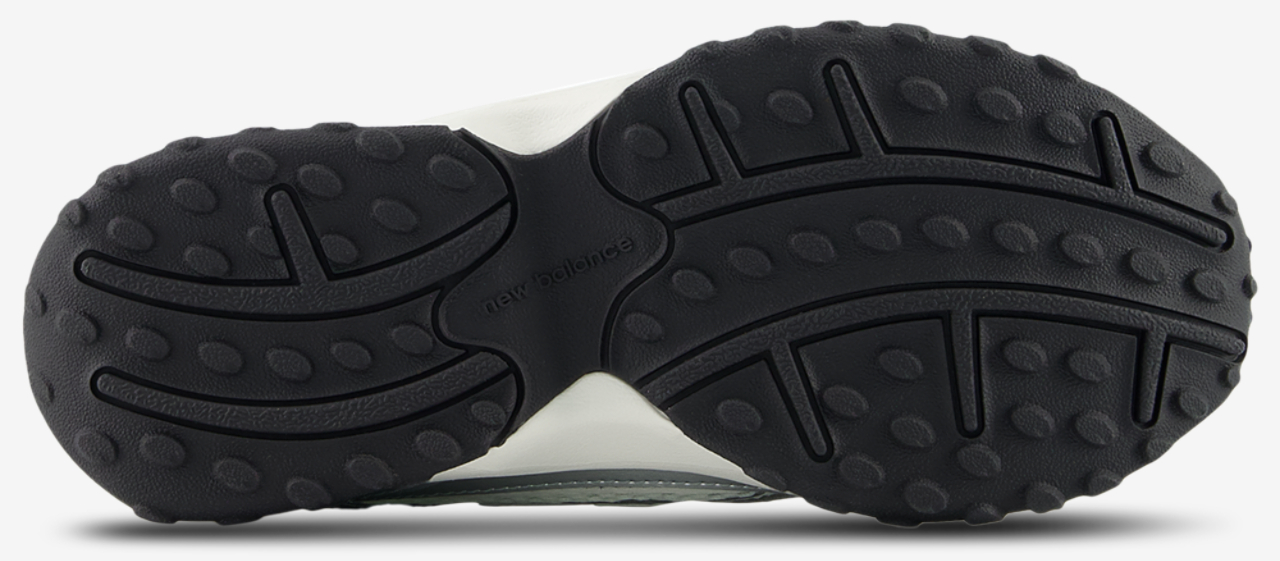 New Balance 204L Image 5 of 5. Tap to open photo gallery.
