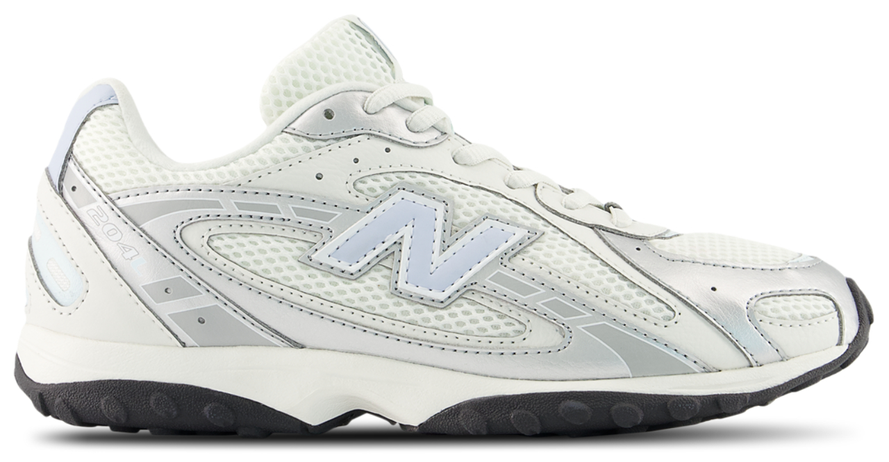 New Balance 204L Image 1 of 4. Tap to open photo gallery.