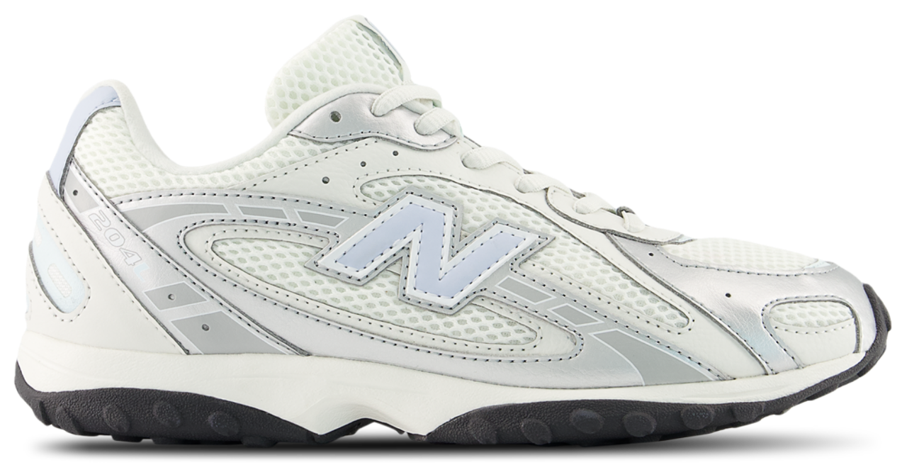 New Balance 204L Image 1 of 4. Tap to open photo gallery.
