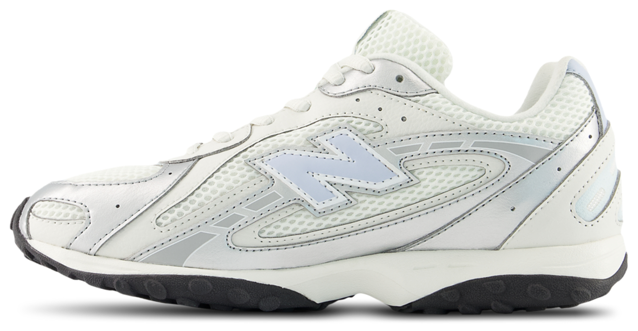 New Balance 204L Image 2 of 4. Tap to open photo gallery.