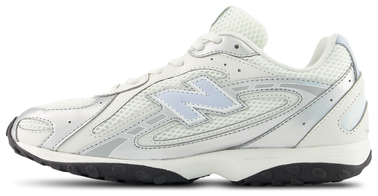 New Balance 204L Image 2 of 4. Tap to open photo gallery.
