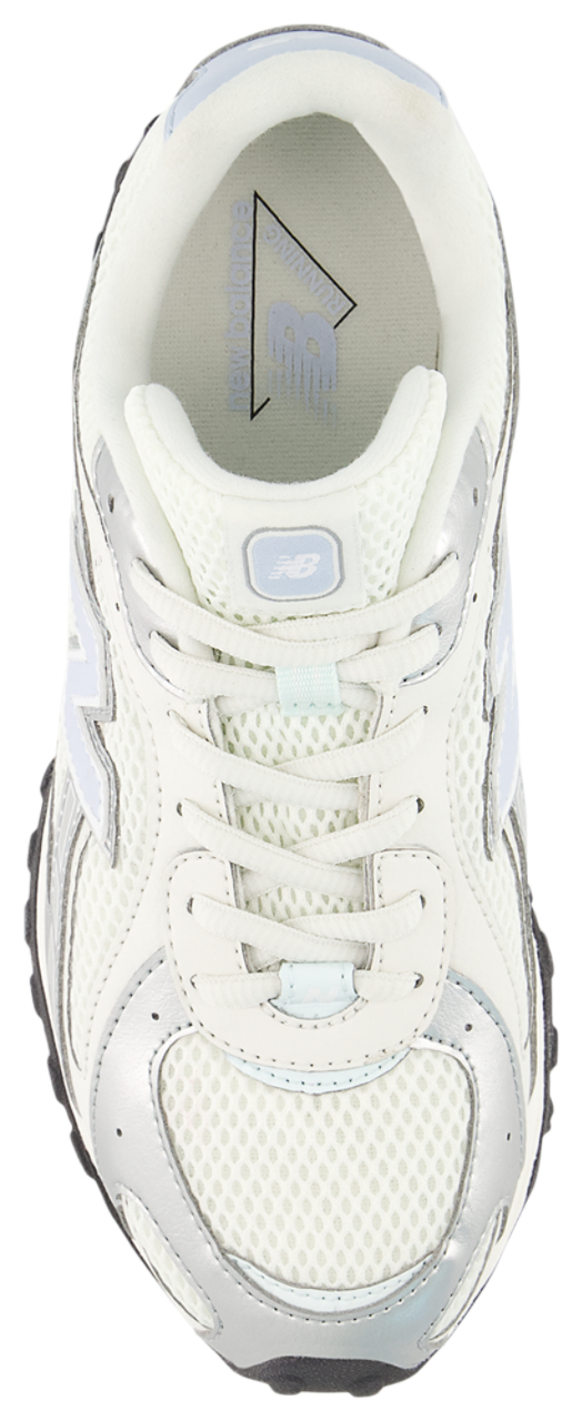 New Balance 204L Image 3 of 4. Tap to open photo gallery.
