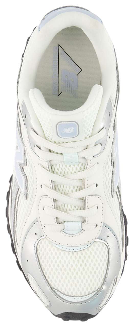 New Balance 204L Image 3 of 4. Tap to open photo gallery.