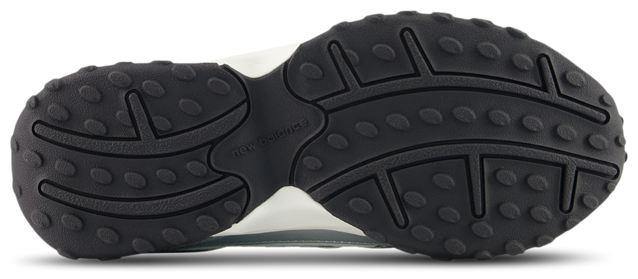 New Balance 204L Image 4 of 4. Tap to open photo gallery.
