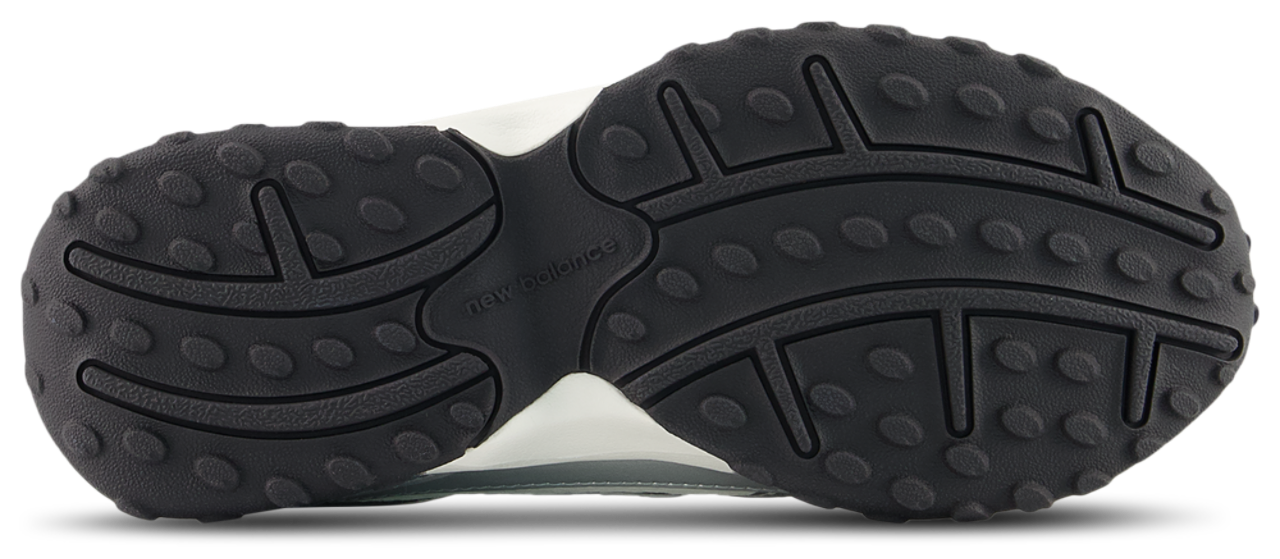 New Balance 204L Image 4 of 4. Tap to open photo gallery.