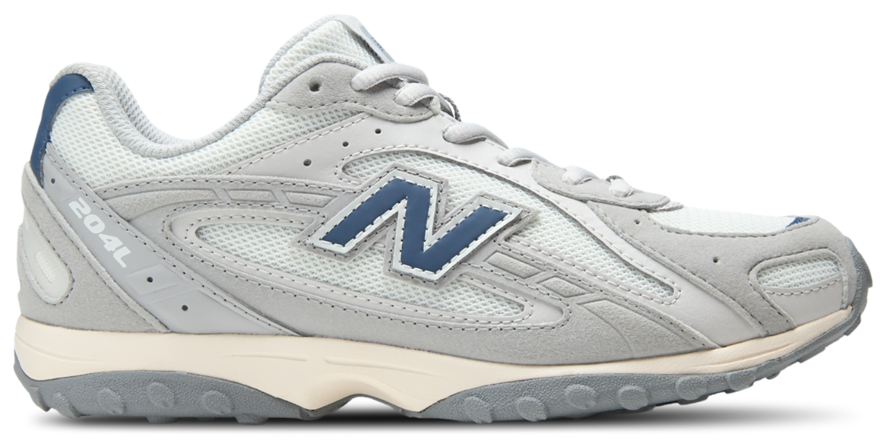 New Balance 204L - Girls' Grade School | Foot Locker