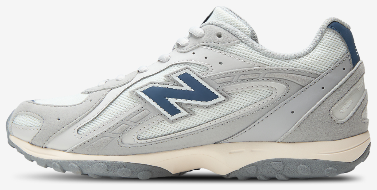New Balance 204L Image 2 of 5. Tap to open photo gallery.