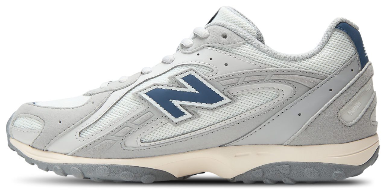 靴 New Balance 204l 24.5 New Balance 204L - Girls' Grade School | Foot Locker