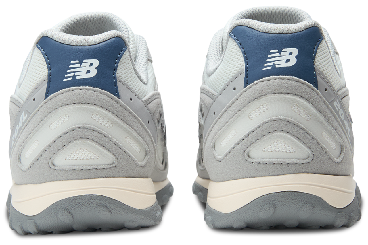 New Balance 204L - Girls' Grade School | Foot Locker