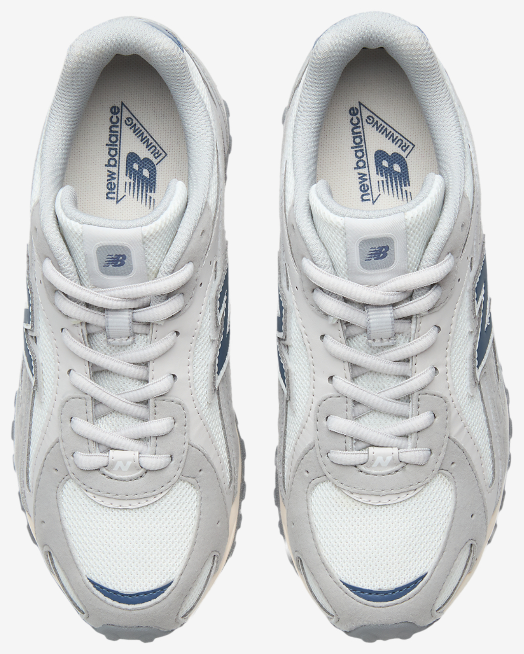 New Balance 204L Image 4 of 5. Tap to open photo gallery.