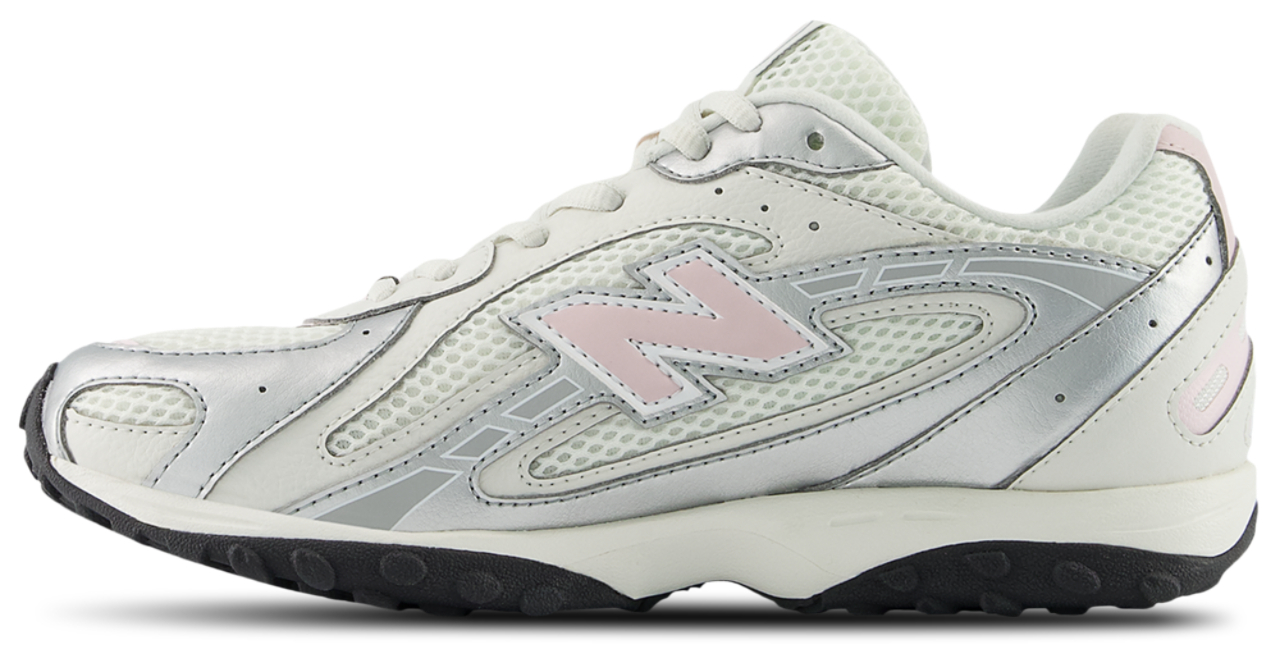New Balance 204L Image 2 of 5. Tap to open photo gallery.