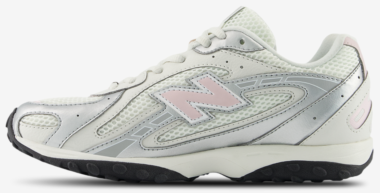 New Balance 204L Image 2 of 5. Tap to open photo gallery.