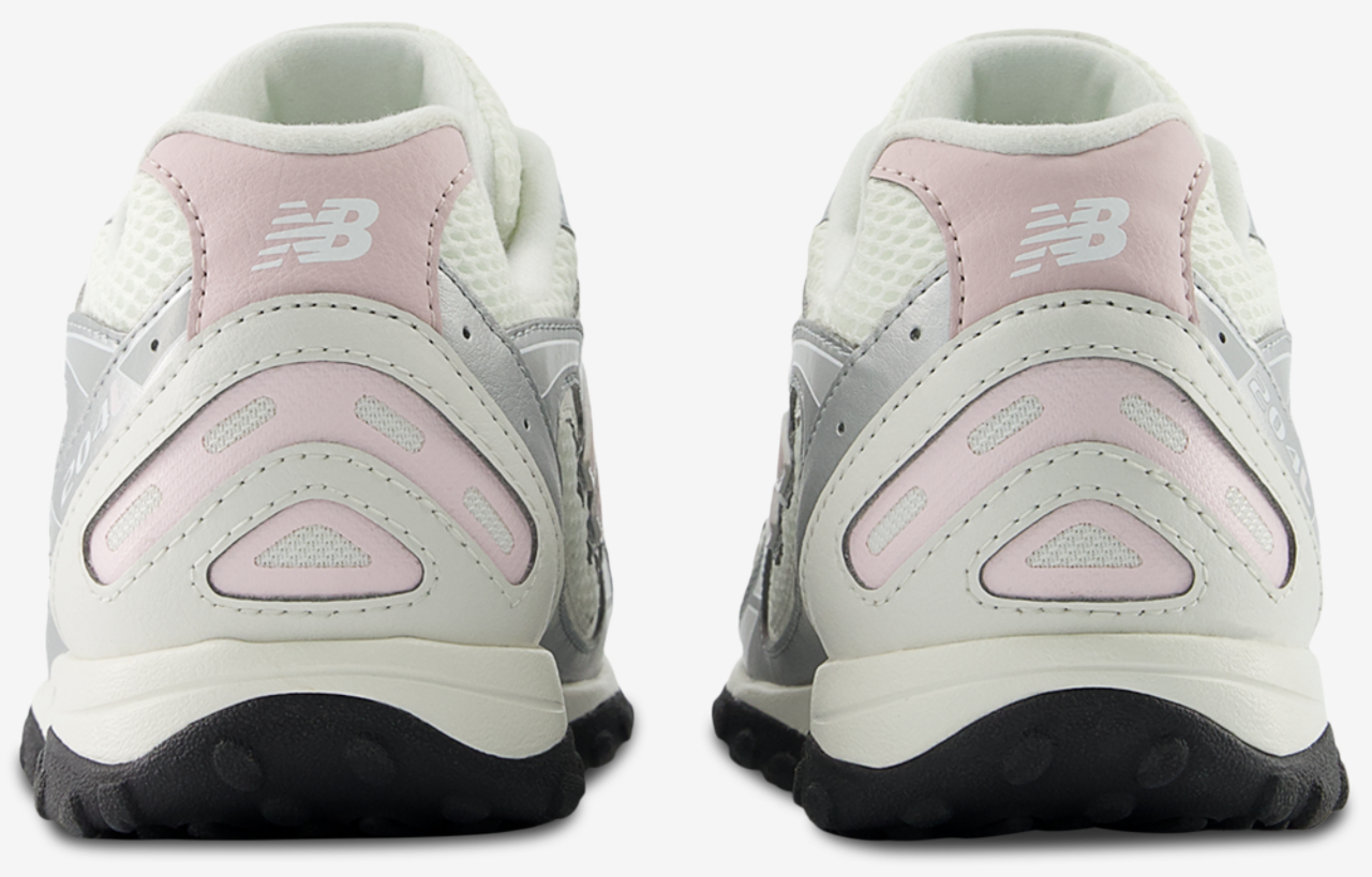 New Balance 204L Image 3 of 5. Tap to open photo gallery.