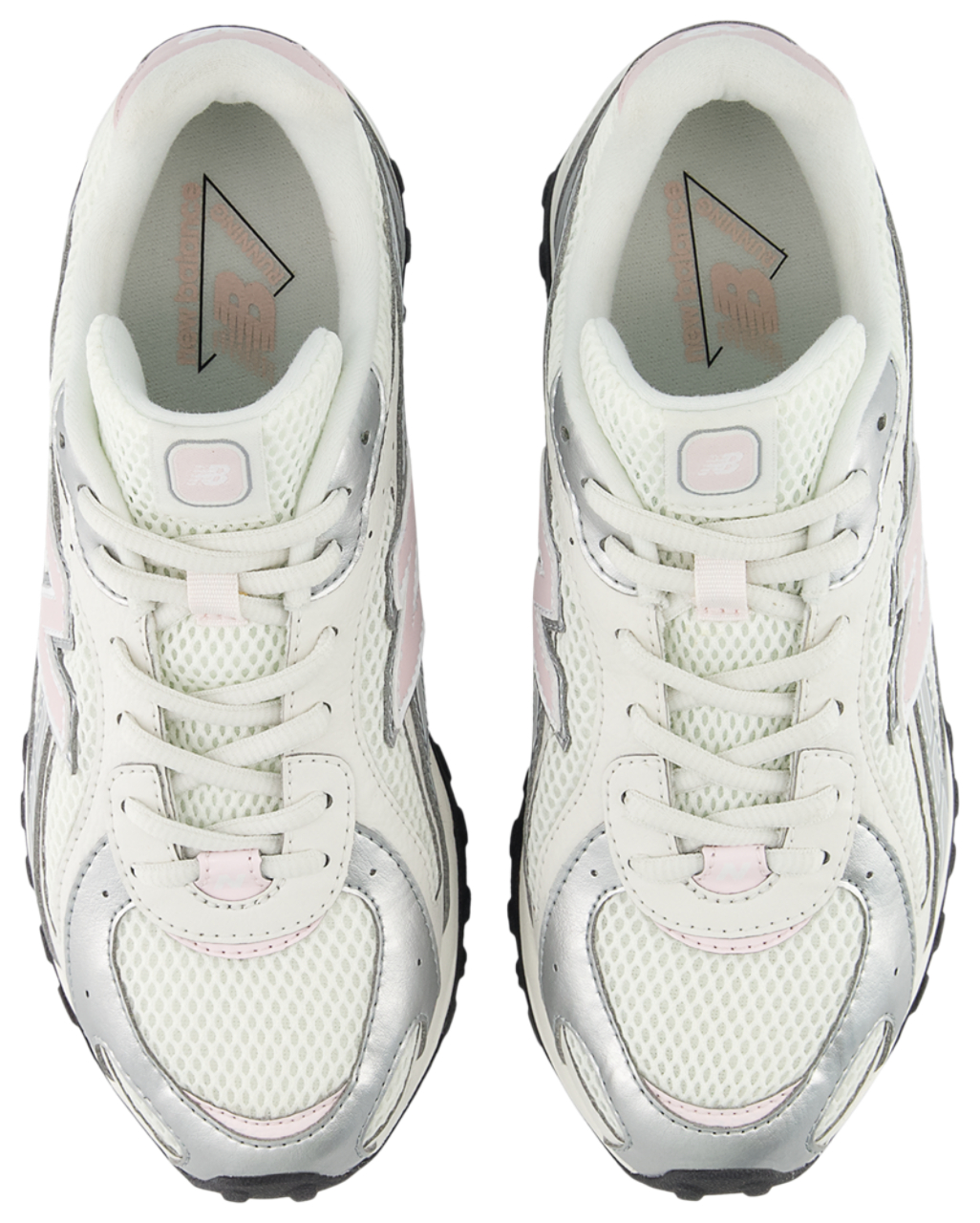 New Balance 204L Image 4 of 5. Tap to open photo gallery.