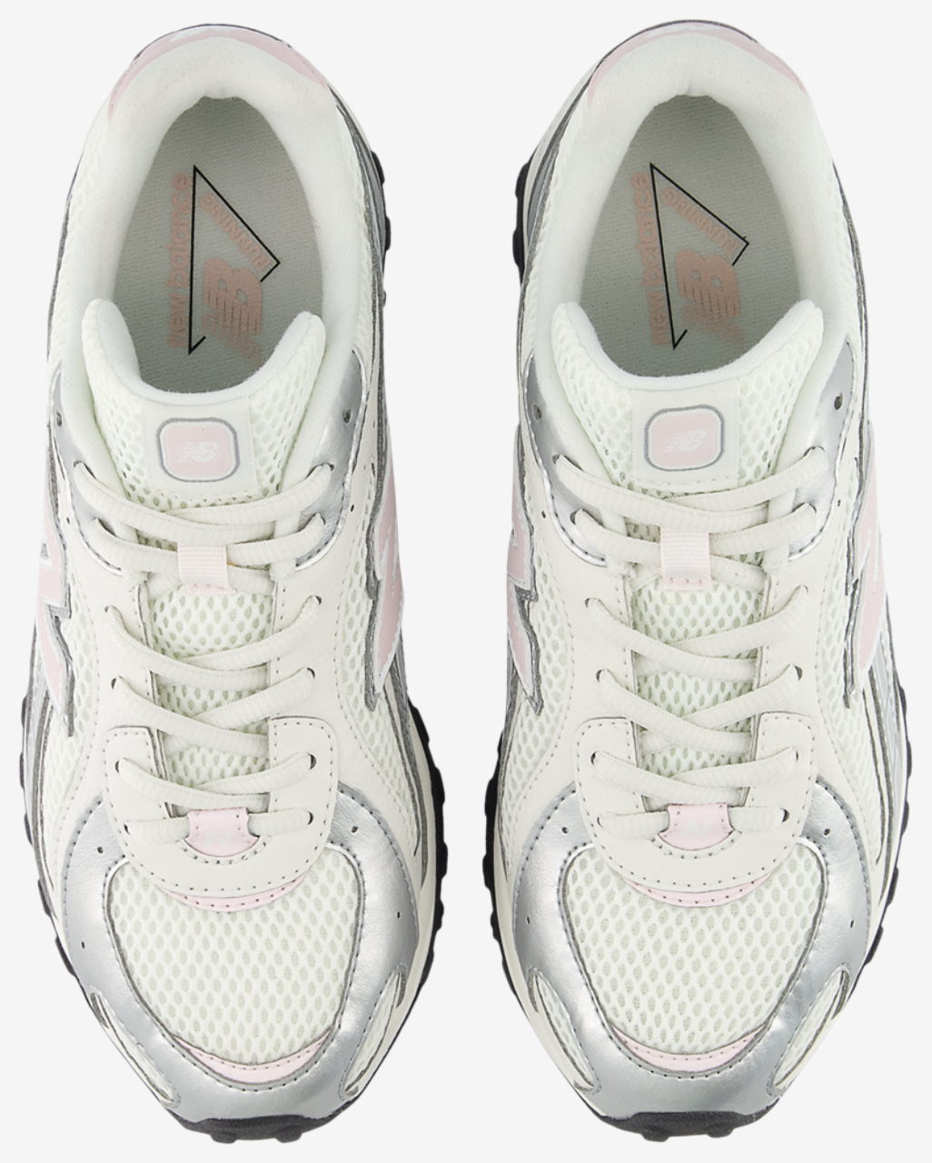 New Balance 204L Image 4 of 5. Tap to open photo gallery.