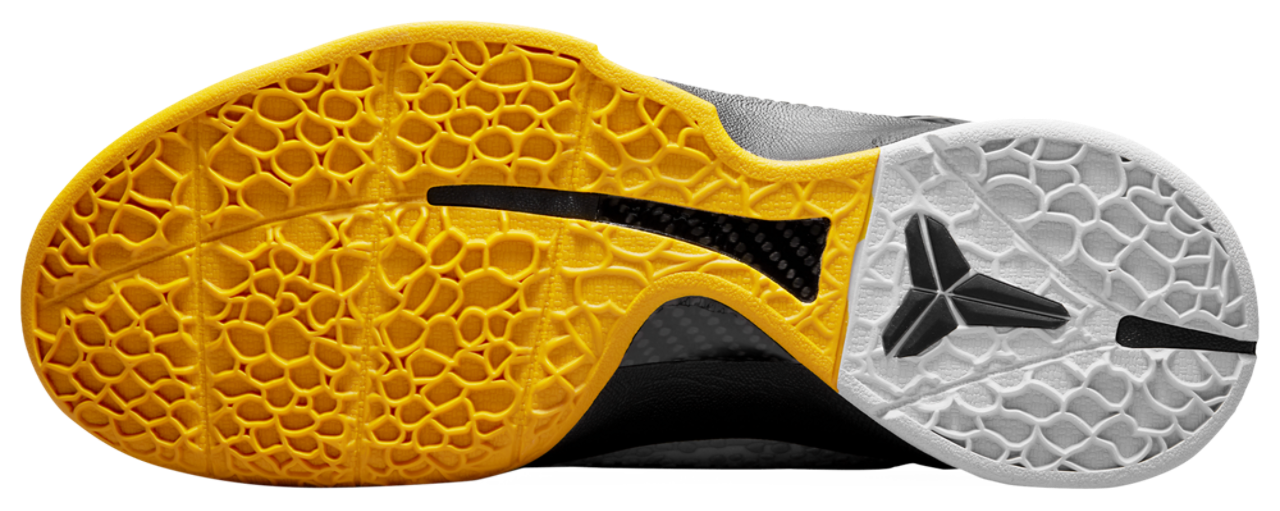 Nike Kobe VI Protro - Boys' Grade School | Foot Locker