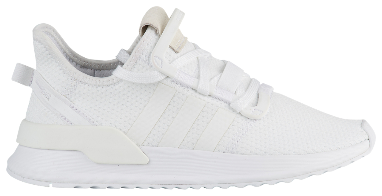 adidas Originals U Path Run Image 1 of 5. Tap to open photo gallery.