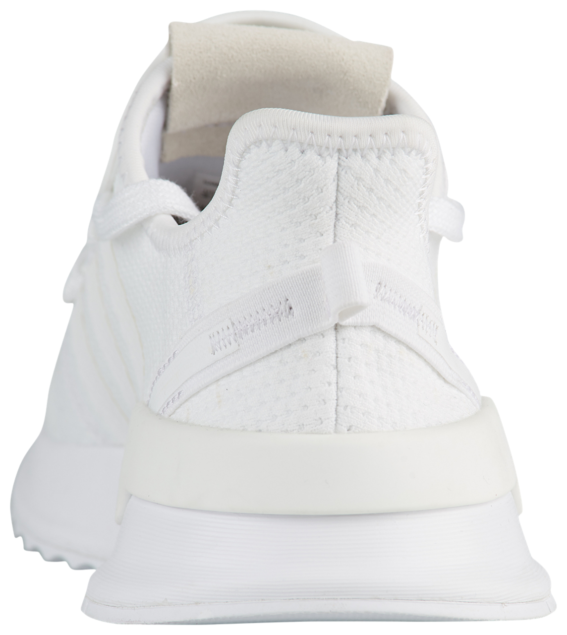 adidas Originals U Path Run Image 3 of 5. Tap to open photo gallery.