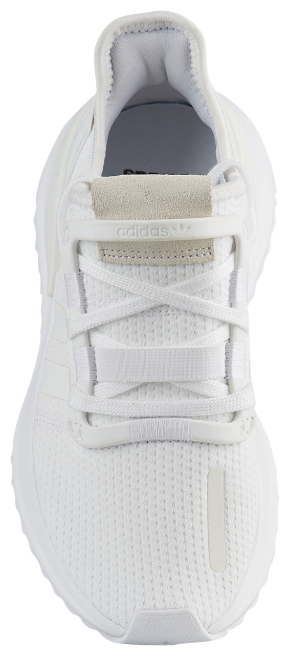 adidas Originals U Path Run Image 4 of 5. Tap to open photo gallery.