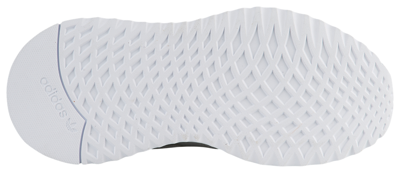 adidas Originals U Path Run Image 5 of 5. Tap to open photo gallery.