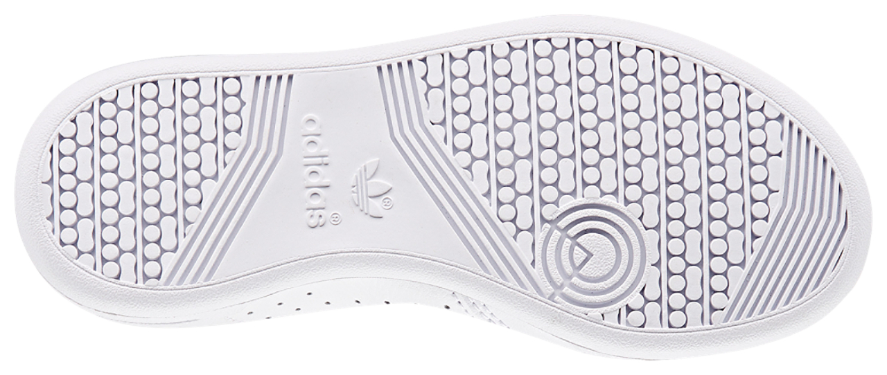 adidas Originals Continental 80 Image 2 of 2. Tap to open photo gallery.